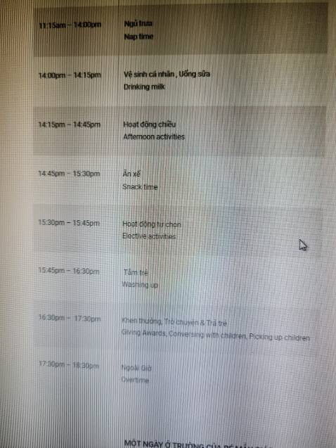 gối êm, thấm hút mồ hôi gối êm, thấm hút mồ hôi