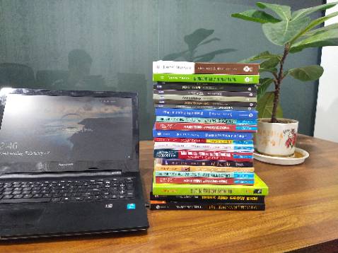 Tuyệt sách rất hay, shop đóng hàng cẩn thận