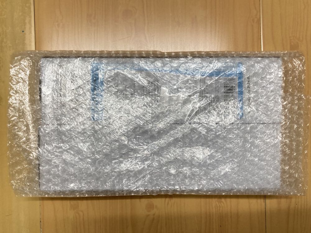 Giao nhanh đúng hẹn . Đúng hàng đúng chất luọng.