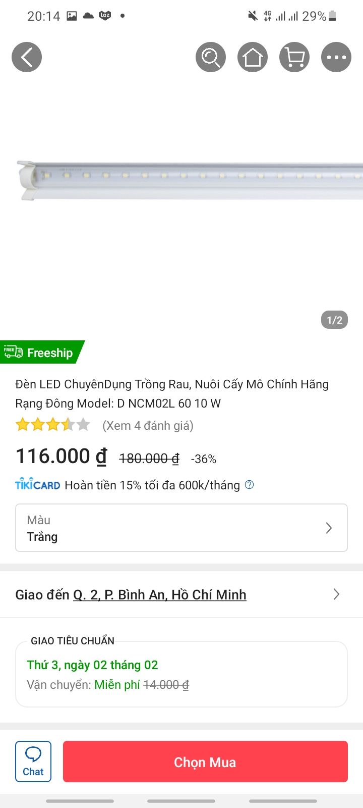 sản phẩm như mô tả, giá ok , giao hàng không nhanh lắm, đóng gói chắc chắn