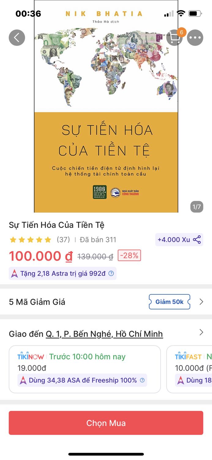 Sách hay, ý nghĩa, những người thích về kinh tế nên đọc