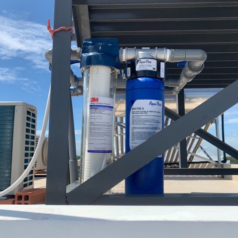 Công ty mình mua hàng bên Hapa nhiều lần, chất lượng sản phẩm tốt & ổn định, sp chính hãng, shop xuất đầy đủ hoá đơn, bạn nv tư vấn nhiệt tình và giao hàng nhanh chóng… mọi thứ yên tâm & hài lòng, nên sẽ ủng hộ shop HAPA thêm nhìu đơn nha!!!