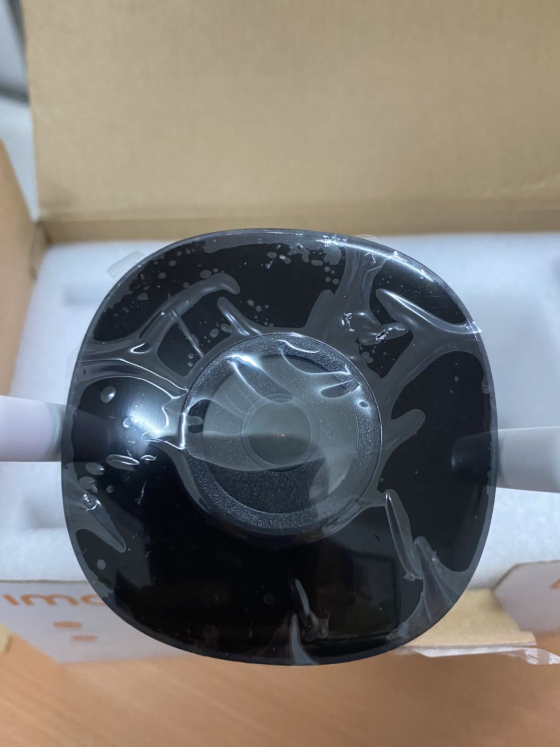 Giao không đúng mã hàng 
Đặt G42p
Giao F42p