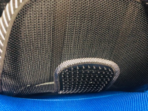 Hàng giao đúng loại đúng mẫu, shop giao nhanh đóng gói cẩn thận.