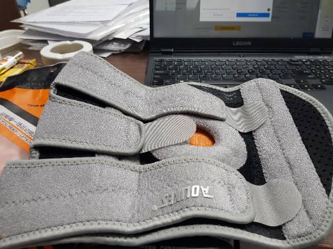 Giao hàng nhanh, đóng gói cẩn thận, đã sử dụng nhiều sản phẩm của nhãn hiệu này nên về chất lượng không cần phải bàn.