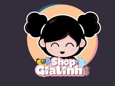 Vote 5* . Shop giao hàng nhanh. Đóng gói chuẩn. Hàng chất lượng ok . CHÚC SHOP PHÁT TRIỂN.