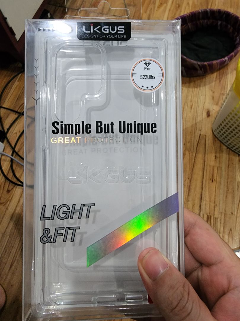 giao hàng không phải hiệu nilkin, giá cũng mắc hơn các chỗ khác so với hiệu likgus