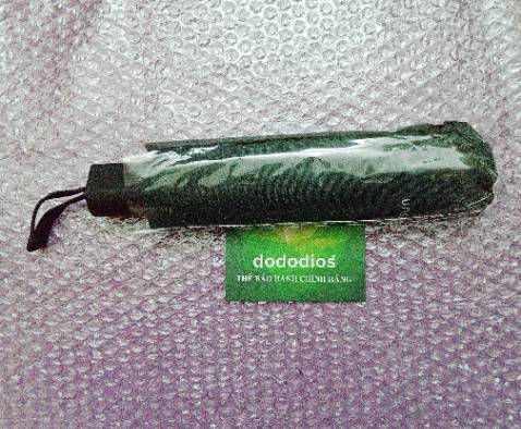 Mình nhận đc hàng r,  sp y như quảng cáo luôn ưng hết sức mình 
Tiki giao hàng siêu nhanh mới sáng htrc đặt hsau nhận đc hàng luôn. Đã thế a ship còn nhiệt tình hỏi thăm sức cả nhà mình nữa chứ 😊😊
Nhắn tin cho shop hỏi về  thì shop nhiệt tình tư vấn 
Nên mua cả nhà ạ 😊😊