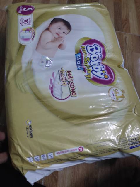 Bán hàng cũ. Sắp hết hạn sd