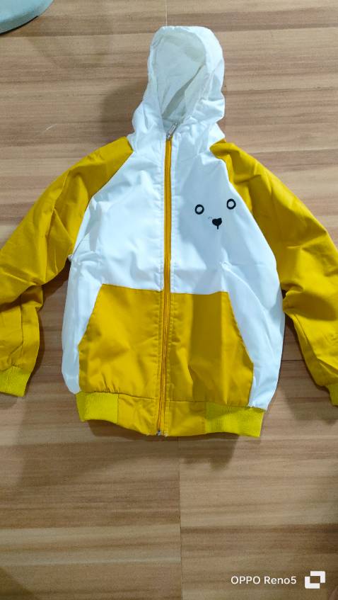 Sản phẩm Ko đúng mẫu  đã đặc , đã vậy hàng  nhận còn bẩn