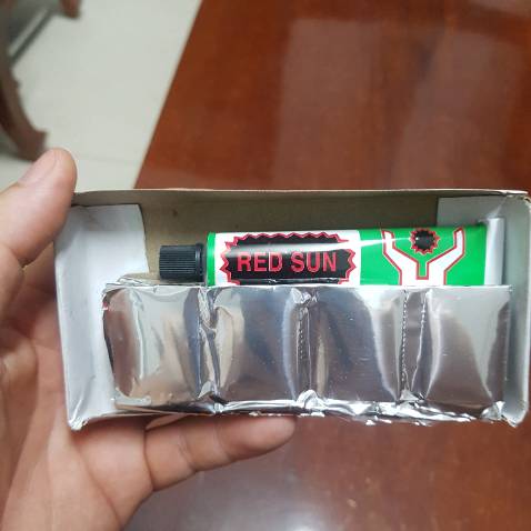 Chưa dùng, thấy cũng ok với giá tiền Chưa dùng, thấy cũng ok với giá tiền