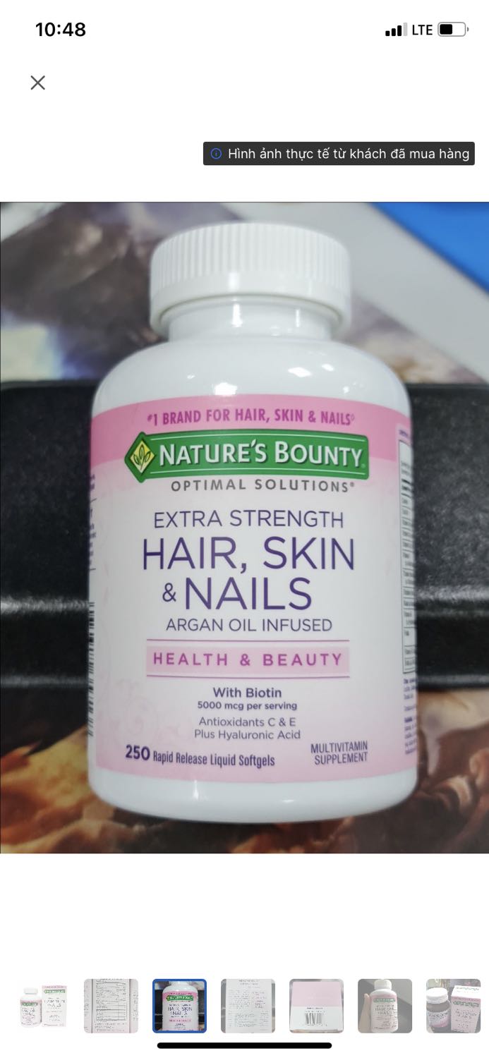 Sản phẩm đóng gói rất đẹp,chất lượng sản phẩm ok, thời gian giao hàng nhanh chóng, lần sau sẽ tiếp tục ủng hộ shop