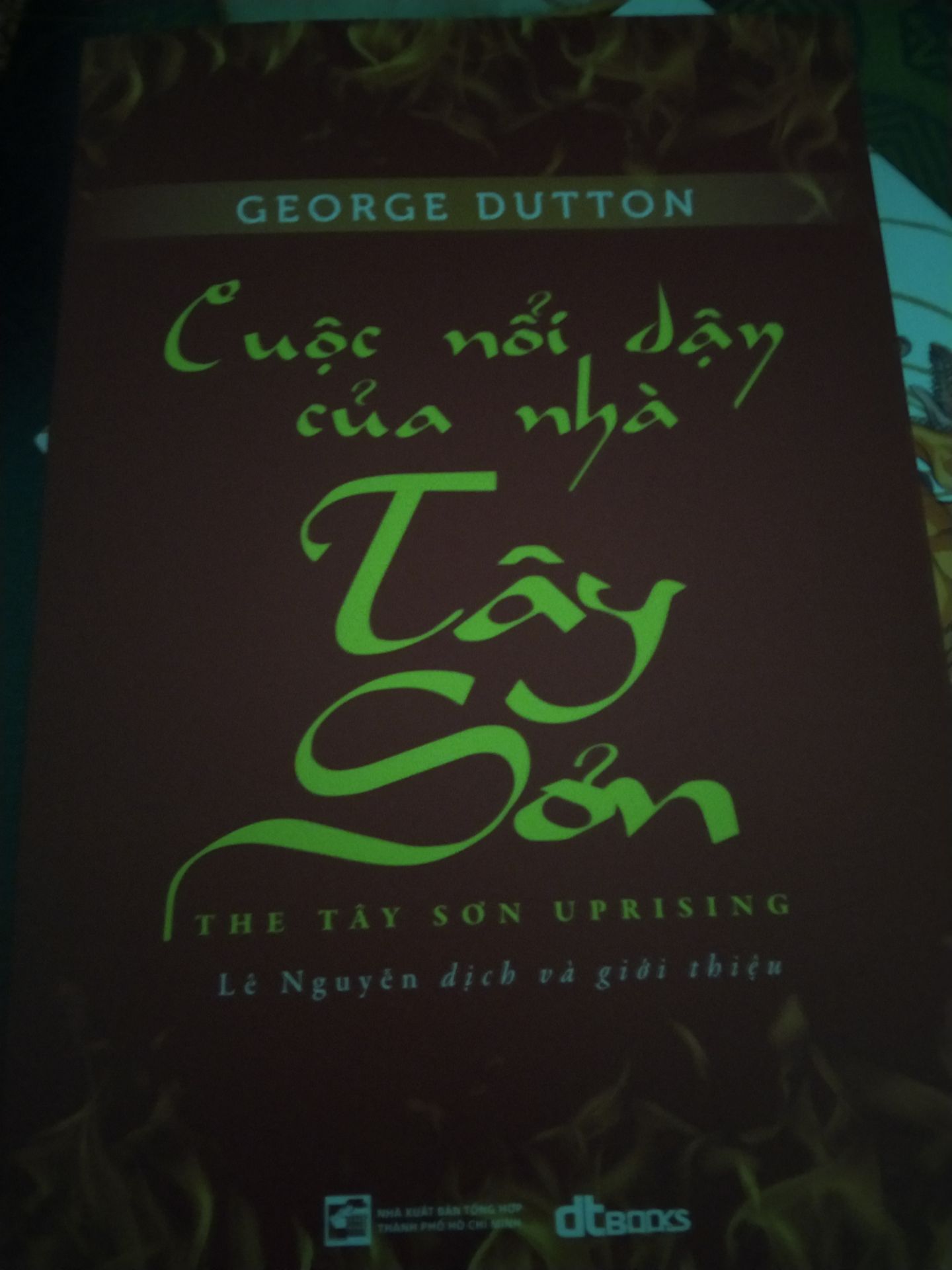 sản phẩm tuyệt vời đóng gói sản phẩm rất tốt giao hàng nhanh