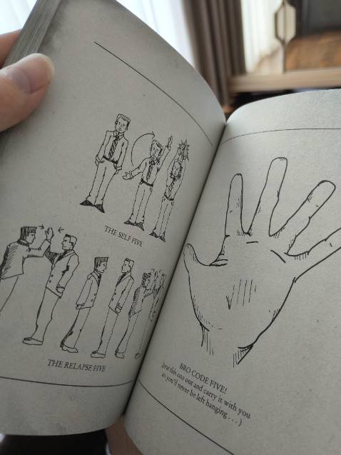 Mua đi đáng từng đồng