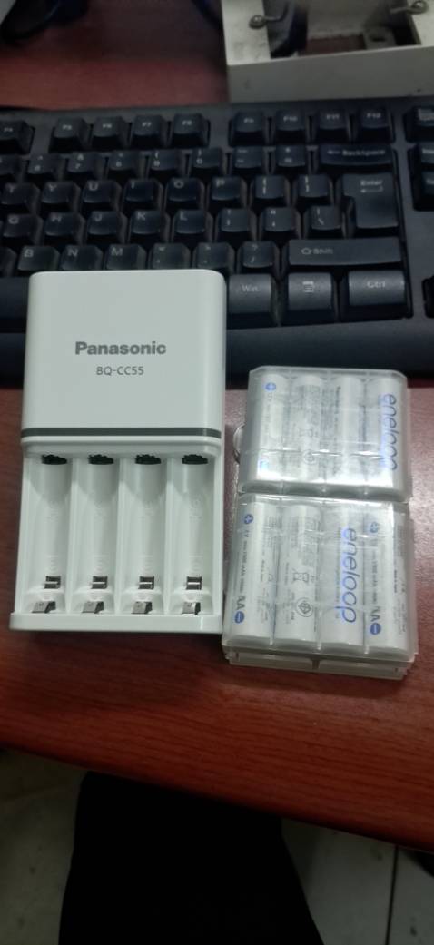 Rất hài lòng. Sản phẩm tốt