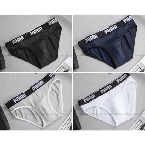 nhân viên tư vấn nhiệt tình, trả lời nhanh, tư ván chuẩn size rất hài lòng nhân viên tư vấn nhiệt tình, trả lời nhanh, tư ván chuẩn size rất hài lòng