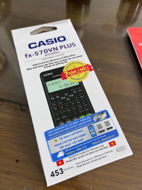 Giao nhanh + chất lượng tốt. Kích hoạt điện tử ok.