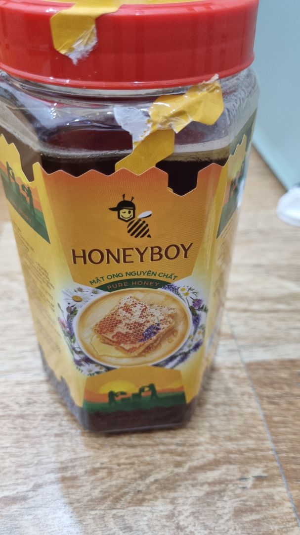 Mua ở siêu thị dùng thử ok nên tìm shop để mua dùng lâu dài