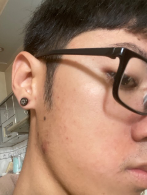 Sản phẩm chất lượng rất tốt nha shop