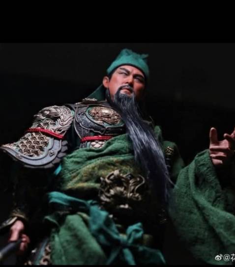 Sách cẩm nang có ích cho những người mới bắt đầu giao dịch