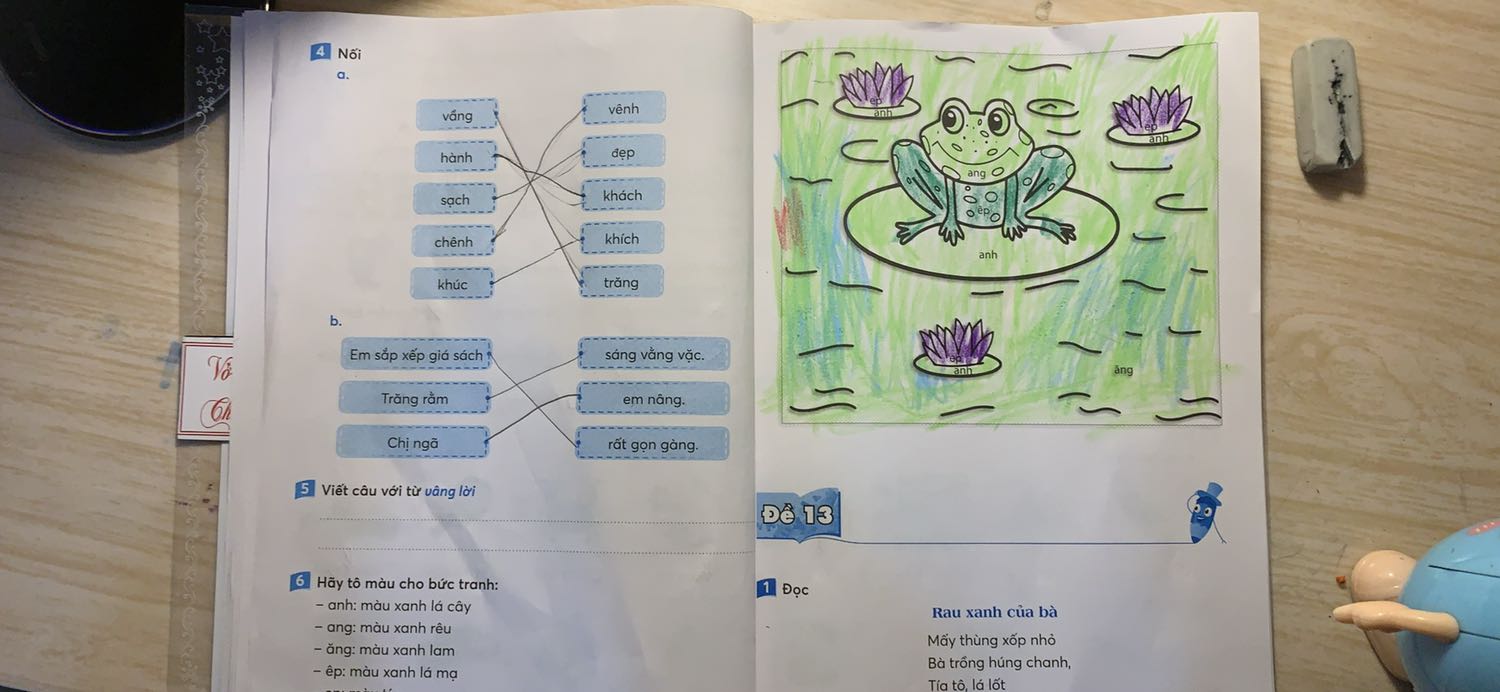 Số dễ bị rơi, dùng được, chúc shop buôn bán đắt hàng