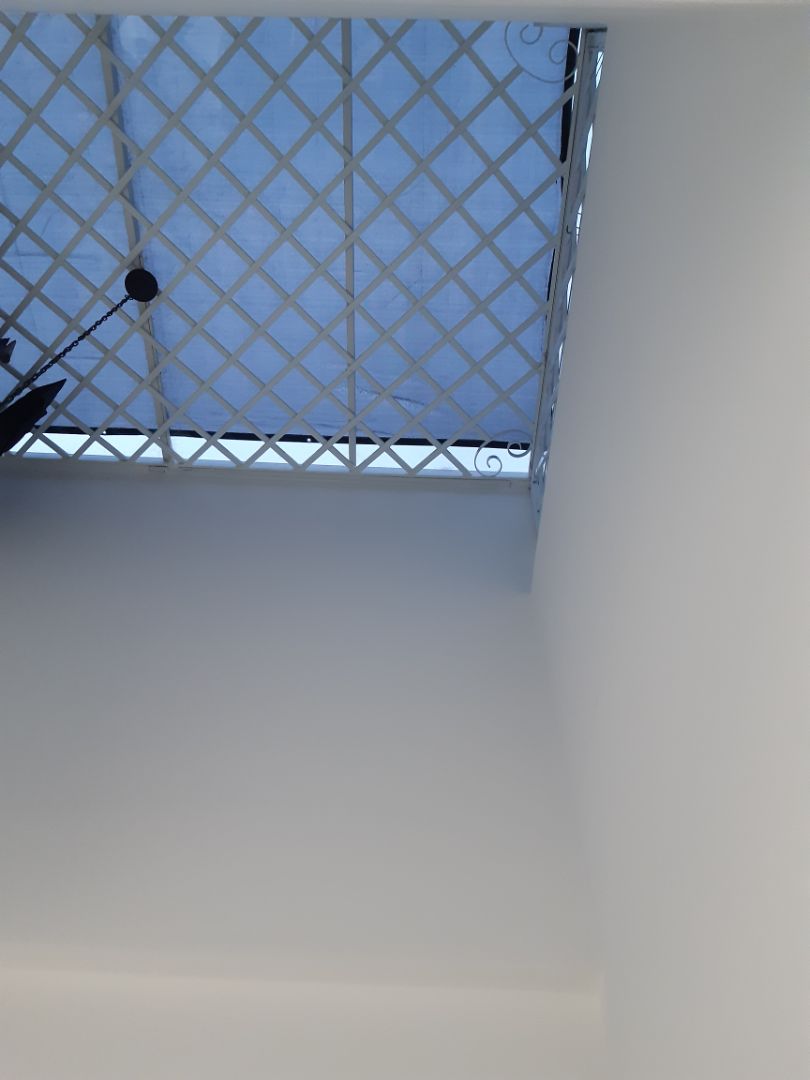 tốt, che nắng như quảng cáo