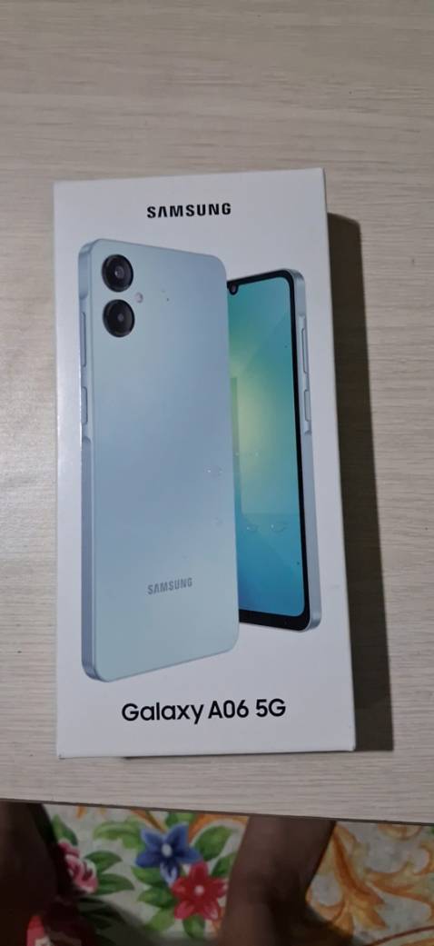 Mới xài thấy ổn, tốt, mượt, chưa bị vấn đề gì.