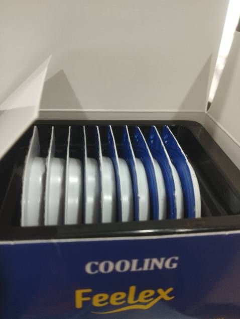 Đóng gói cẩn thận, có che tên hàng đàng hoàng , bao mỏng dùng khá là phê, cảm giác như trước mua Durex đúng là phí tiền thật. Loại này vừa rẻ vừa thích mà ko biết sớm hơn 😂