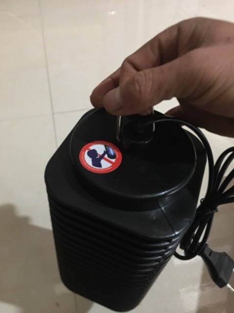 diệt muỗi tốt. dùng đc ok.!!