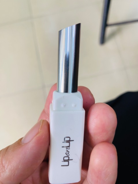 Sản phẩm tốt Sản phẩm tốt