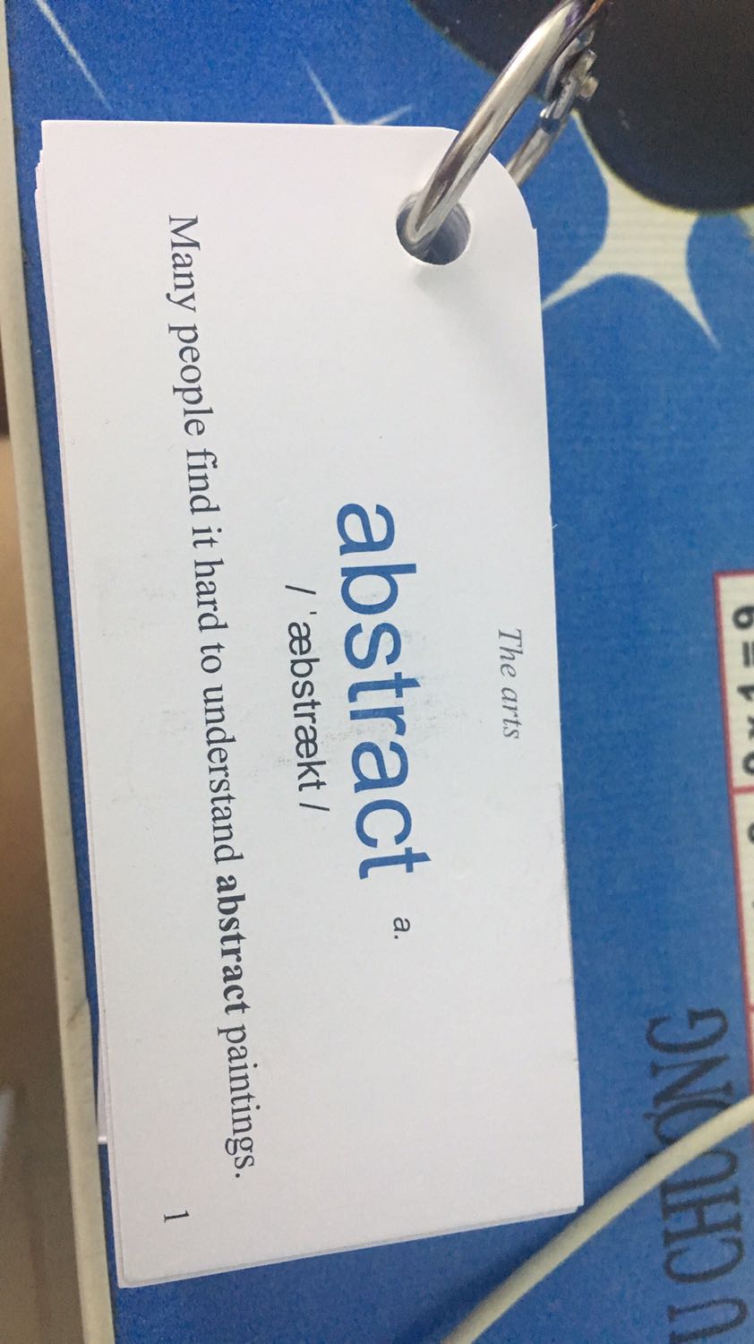 Đóng gói kĩ, thời gian vận chuyển nhanh
Nhưng mình thấy hơi tiếc vì không còn bìa có hoạ tiết