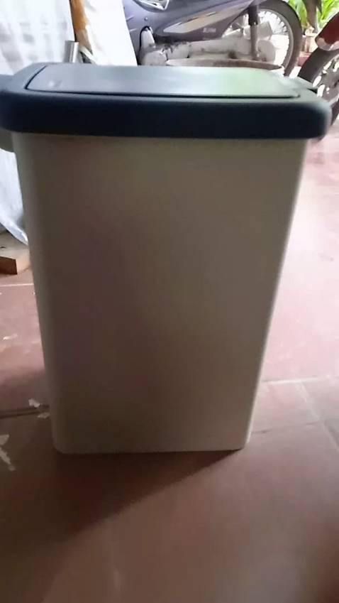 Đẹp , hàng chính hãng