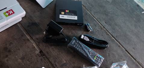 Ghi la 7 món giao 6 mon thiếu dây av.goi shop thi bao sao thieu dc.chu shop ko nhiet tinh lam.nt *** hướng dẫn thi luc xem tn luc ko