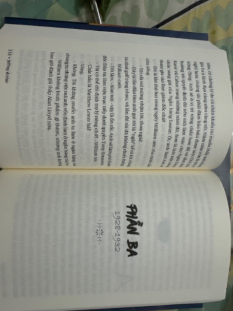 You only live once, but if you do it right, one is enough