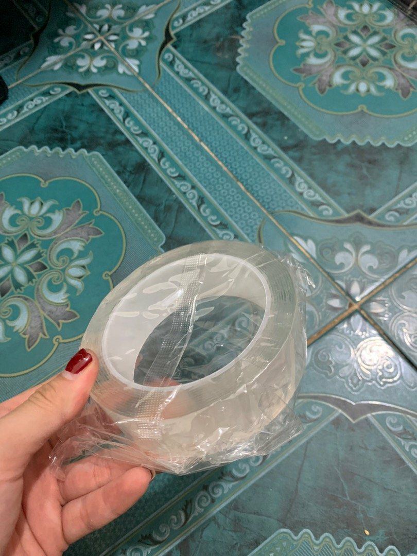 Hàng siu đẹp và chất lượng luôn ạ
Shop phục vụ rất tốt nha 
Tgian giao hàng nhanh và đóng gói kĩ ạ