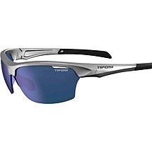 Kinh đeo rất nhẹ, hình ảnh trung thực. Tôi cho vào máy rửa kính siêu âm rửa, kính vẫn nguyên vẹn. Sở dĩ tôi làm vậy, vì đã có lần mua phải kính rởm, chỉ dán băng màu vào kính cho vào máy rửa kính lớp dán màu đó bong ra.