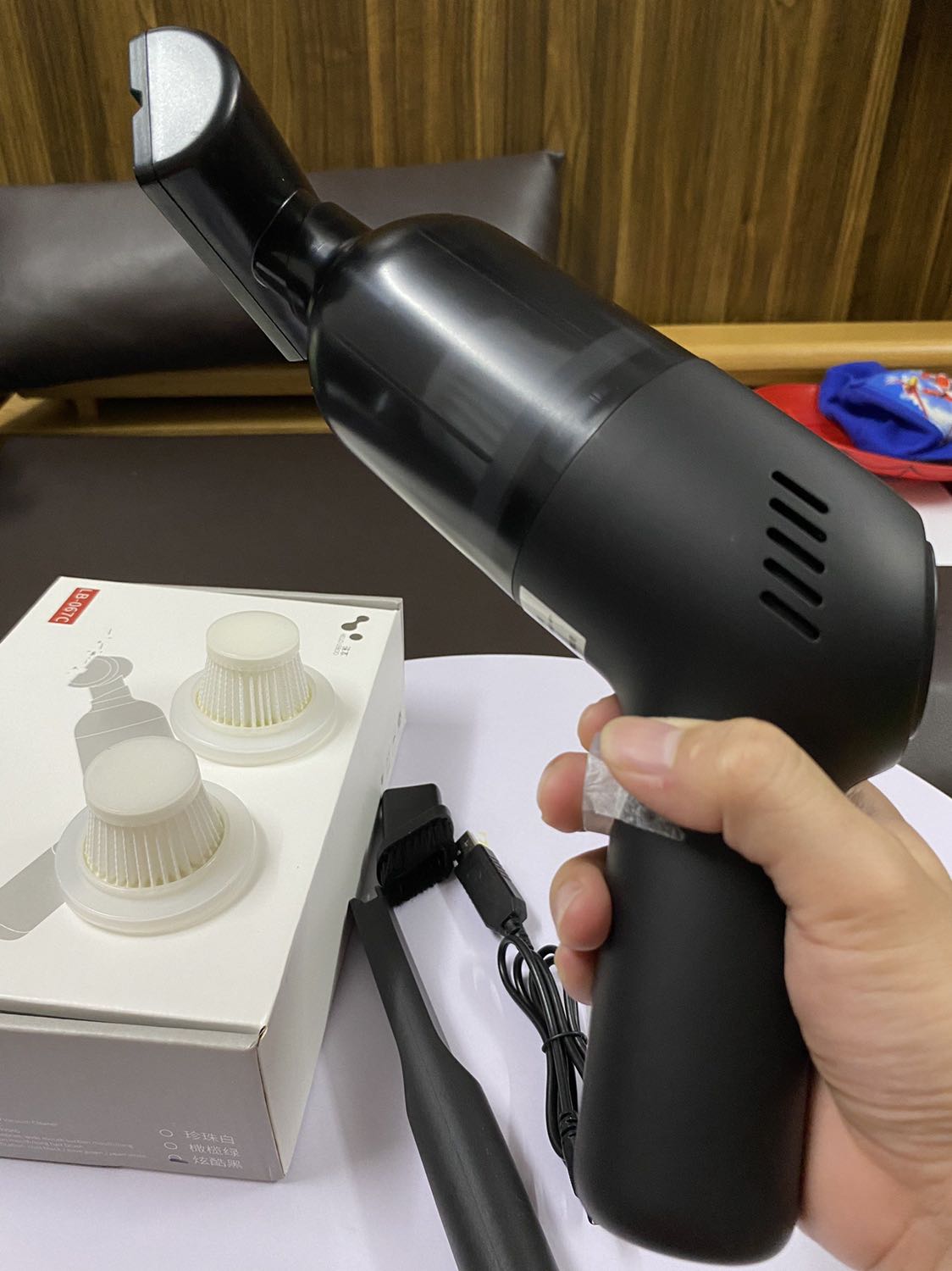 Bằng lái xe Việt Nam của anh chị sắp hết hạn cần gia hạn
Bằng lái xe bị mất - bong tróc hỏng cần đổi lại
Đổi bằng lái xe Quốc Tế ib em ạ