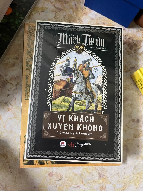 Shop đóng gói cẩn thận và giao nhanh. Giá tốt. Sẽ tiếp tục ủng hộ shop ah.