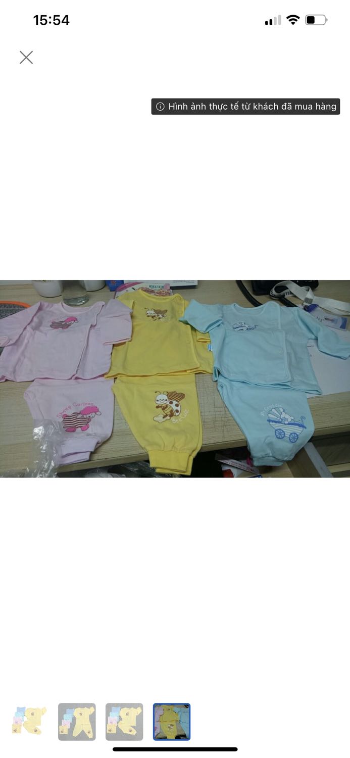 Sản phẩm tốt. Đáng mua