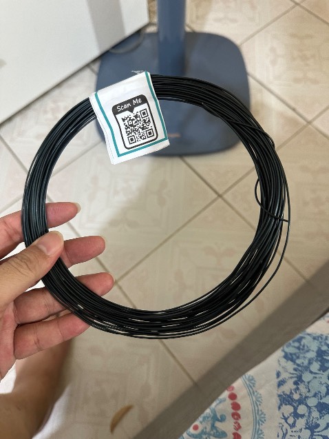 Chất lượng tốt