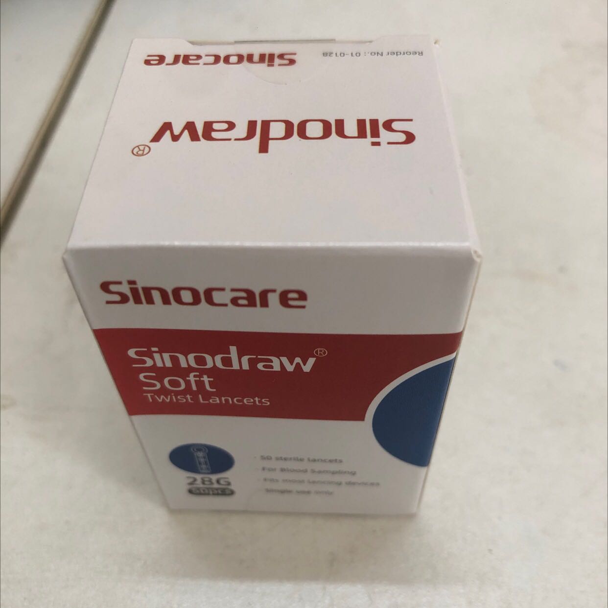 Đúng hàng , giao hàng nhanh ,đóng gói đẹp , đáng 5 sao