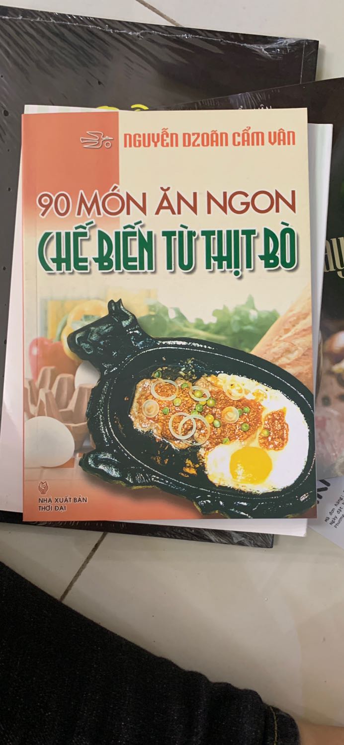 Giao hàng nhanh, đóng gói cẩn thận