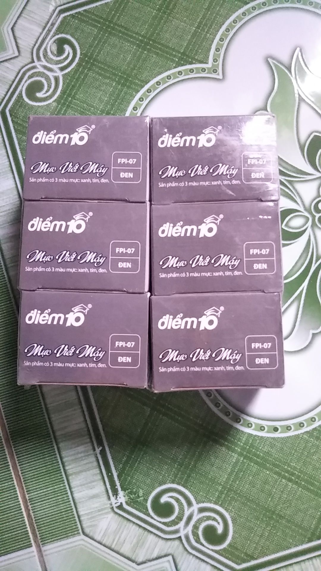 mình đặt mực màu tím mà giao màu đên mình đặt mực màu tím mà giao màu đên