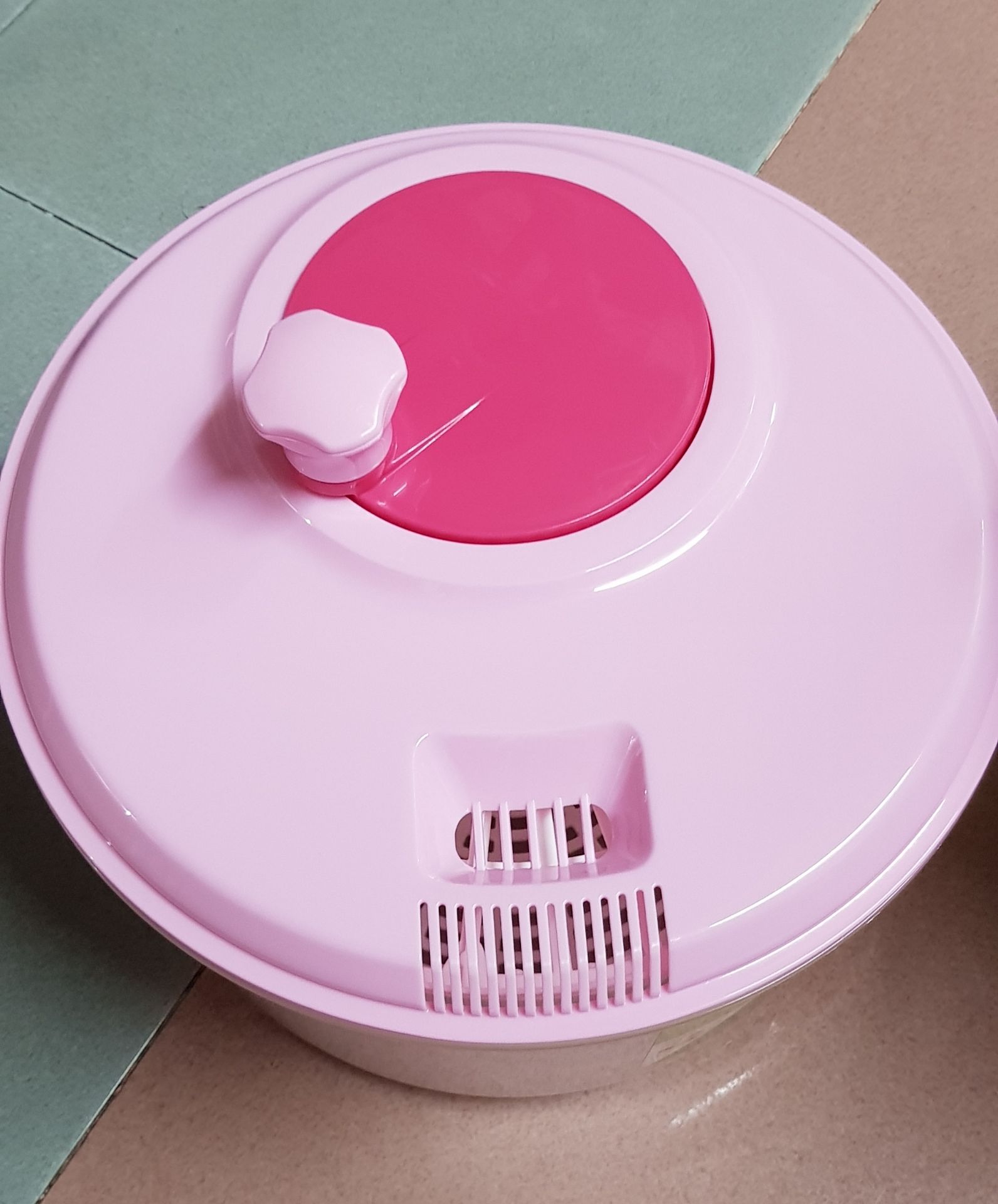 Chừi ưi, thích lắm luôn, tiện lợi, dễ dùng, quay ù ù luôn. vote 5 sao nhen. Chừi ưi, thích lắm luôn, tiện lợi, dễ dùng, quay ù ù luôn. vote 5 sao nhen.