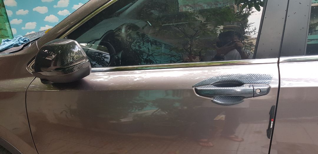 Hàng đẹp, hoàn chỉnh, bao bì chắc chắn