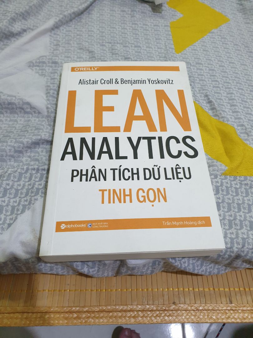 sách rất hay. mình chờ mãi