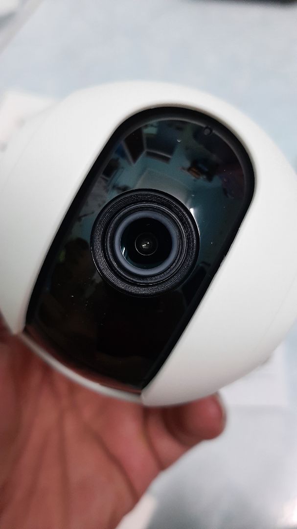 Sản Phẩm đúng mô tả. Shop lưu ý đóng gói cẩn thận hơn.