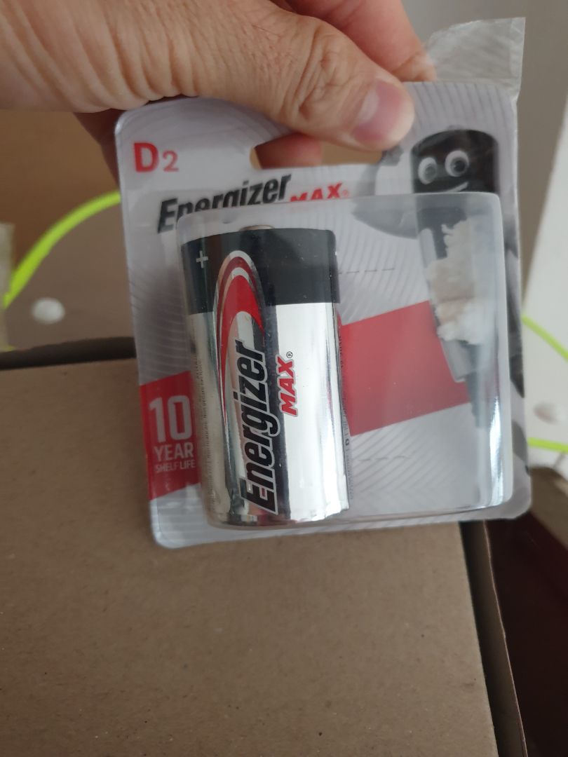 Giao hàng nhanh, giá hợp túi tiền, tuy chưa sử dụng, nhưng nhìn chung thấy sản phẩm tốt, sẽ ủng hộ shop dài lâu. 