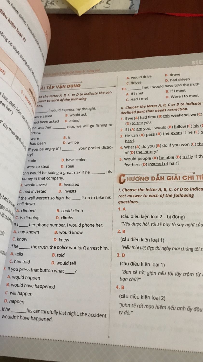 Sản phẩm đóng gói đẹp. Vận chuyển nhanh. Chất lượng sách tốt vô cùng. Màu sắc đẹp. Rất đáng đc 5sao