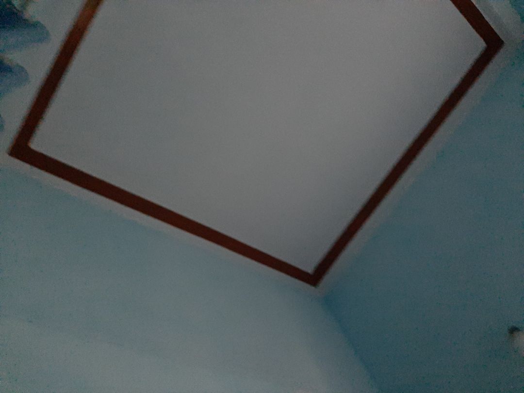 shop uy tin chất lượng nên mua